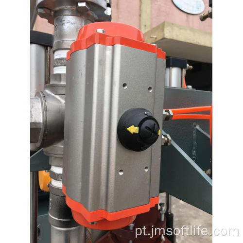Máquina de formação de espuma da caixa da venda 2020 quente automaticamente